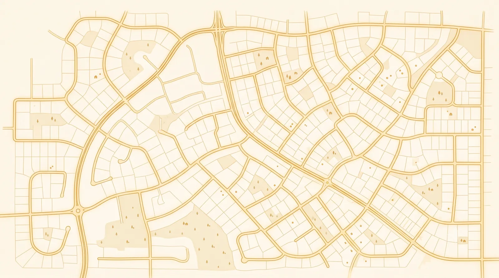 Map of Winnipeg — open in Google Maps